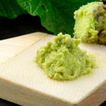 Nigiri y wasabi, disfruta del mejor sushi gourmet en Vitacura