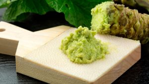 Nigiri y wasabi, disfruta del mejor sushi gourmet en Vitacura