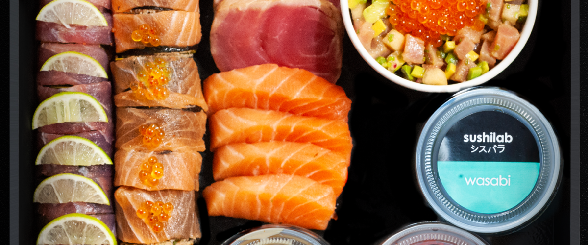 BENTO KETO WEB 2