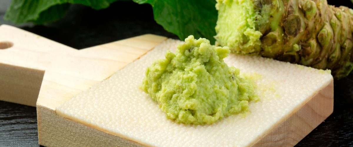 Nigiri y wasabi, disfruta del mejor sushi gourmet en Vitacura